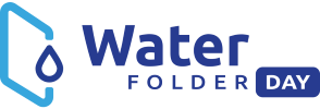 Stormwater Poland logo