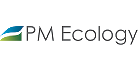 PM Ecology